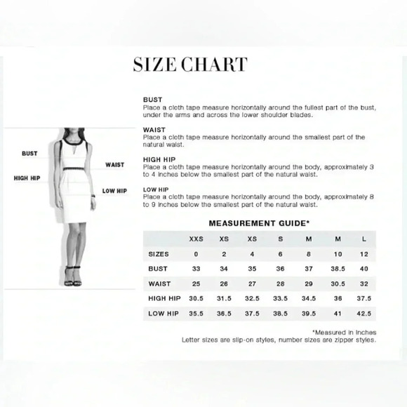 FREE 🆕Swimsuit Bikini  Bottoms - Picture 10 of 16